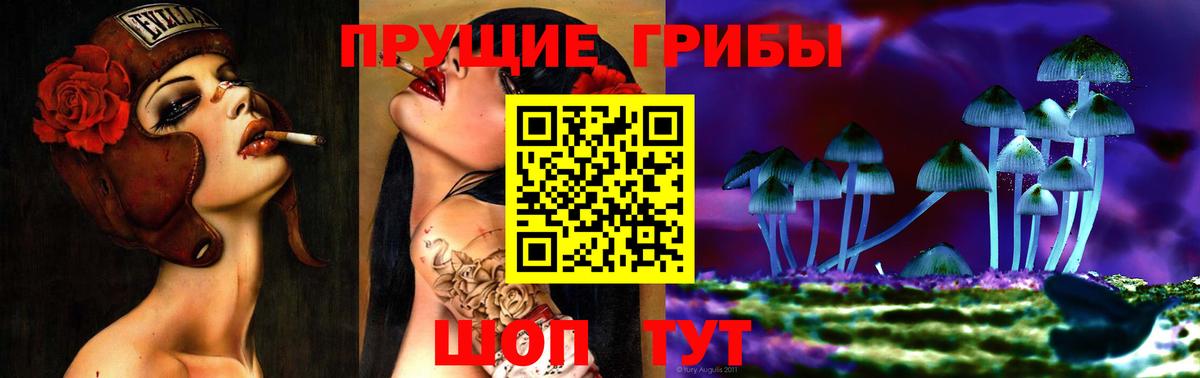 Псилоцибиновые грибы мухоморы  Аргун  Галлюциногенные грибы MAGIC MUSHROOMS 